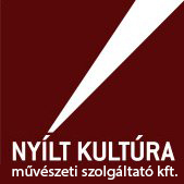 Nyílt Kultúra